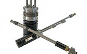 5edc063ae4f35fbb4641004b41b86d92.jpg