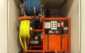 CDT50-Inside-Trailer-Stor_h1000.jpg