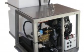 CP22-SEWAGE-CLEANER-WITH-TANK-DEN-JET_h1000.jpg