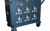 GHT8003-Mains-Voltage-Control-Unit-FrontWeb.jpg