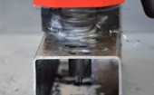 PRO-36-Drills-for-Special-Applications_201.jpg
