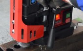 PRO-36-Drills-for-Special-Applications_202.jpg