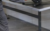 portable-hydraulic-punchers-bench-top-stand-with-foot-pedal-1.jpg