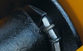 treuil-manuel-a-vis-sans-fin-manibox-vs-3.jpg