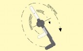 treuil-manuel-a-vis-sans-fin-manibox-vs-5.jpg