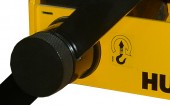 treuil-manuel-a-vis-sans-fin-manibox-vs-7.jpg